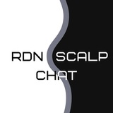 rdnscalpchat | Unsorted