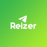 reizerch | Unsorted