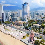 rent_nha_trang | Unsorted