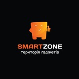 smartzoneua | Unsorted