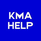 kma_help | Unsorted