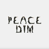 peacedimm | Unsorted