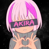 akira_v_tone_chat | Unsorted