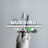 nursing2004m | Unsorted