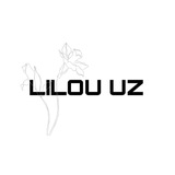 liloushop | Unsorted