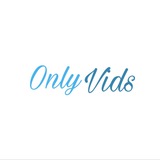 onlyvidss | Adults only