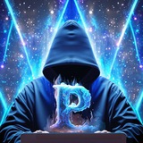 profitcircle | Cryptocurrency