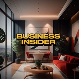 business_insider777ysd | Unsorted