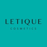 letique_cosmetic | Unsorted