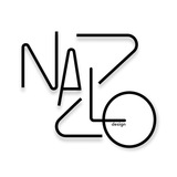 nazlo_design | Unsorted