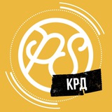 pitersmoke_news | Неотсортированное