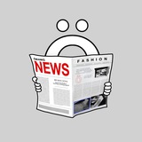omanko_news | Unsorted