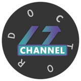 itdoctor_official | Unsorted