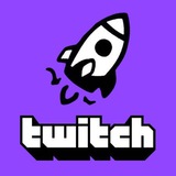 twitchnewcomers | Unsorted