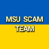 msu_scam_team | Unsorted