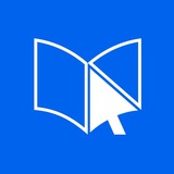 bigenc | Неотсортированное