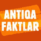 antiqafaktlarolami | Unsorted