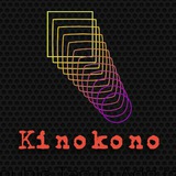 kinokono | Unsorted