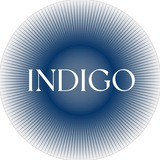 indigoconcierge | Unsorted