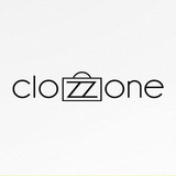 clozzone_com | Unsorted