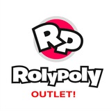 rolypolyuz | Unsorted