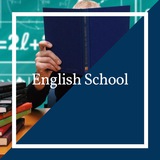 englishschoolorg | Unsorted