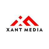 xantmedia | Unsorted