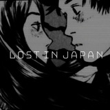 lostinjapanem | Unsorted