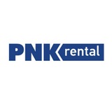 pnk_rental_chat | Unsorted