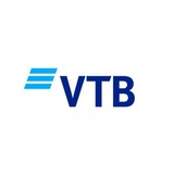 vtb_kazakhstan | Unsorted