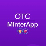 minterappotc | Unsorted