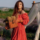 krymskaya_dushaa | Неотсортированное