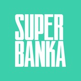superpuperbanki | Unsorted