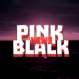 pinkblacknews | Unsorted