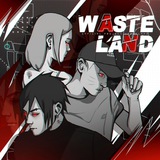 wastelandrp | Unsorted