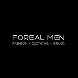 forealmen | Unsorted