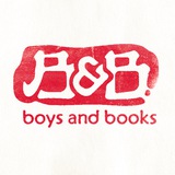 boysbookscomics | Неотсортированное