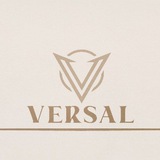 versal_2a_13 | Unsorted