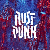 rustpunktobaccoo | Unsorted