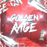 golden_rage_channel | Unsorted