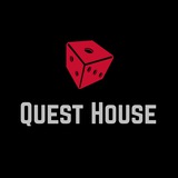 quest_house | Unsorted