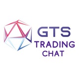 gtstradingchat | Cryptocurrency