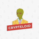 privatelcrypto | Cryptocurrency