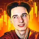 DENIS | Crypto & NFT