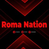 roma_nation | Unsorted