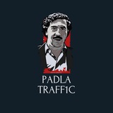 padlatraffic | Unsorted