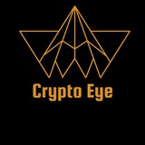 cryptoyeys | Cryptocurrency