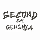 gensyxasecond | Unsorted