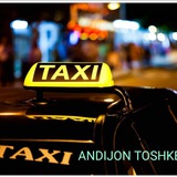 andijon_toshkent_taxi_xizmati | Unsorted