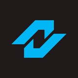 neoline_uz_official | Unsorted